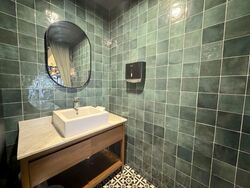 Keong Saik Road (D2), Retail #544432431